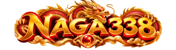 Logo NAGA338